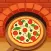 Pizza Maker Games for Kids