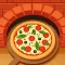 Pizza Maker Games for Kids