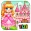 My Princess House - Doll Games