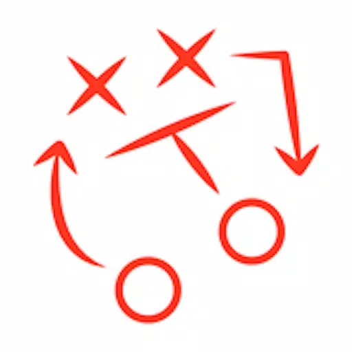 Искусство cтрaтегии Искусство cтрaтегии