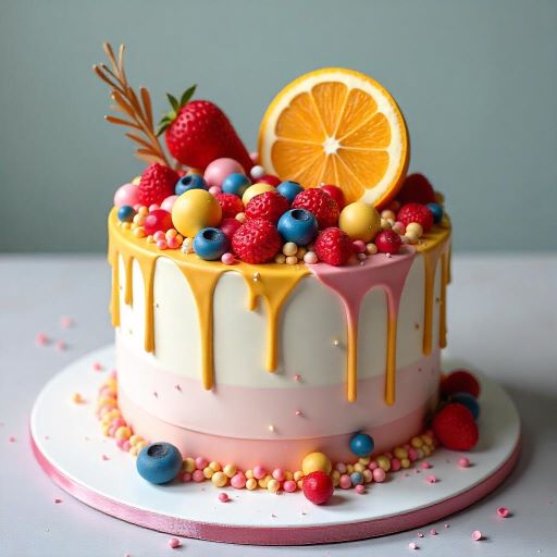 Timpy Sweet Bakery Cake games Timpy Sweet Bakery Cake games