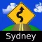 Sydney Offline Map & City Guide