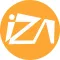 IZA