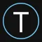 traction health