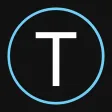 traction health traction health