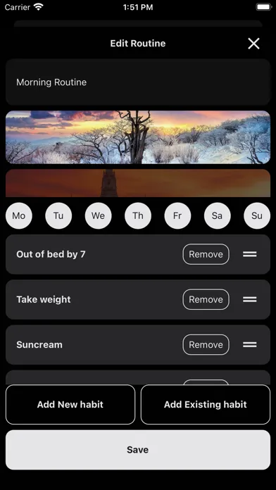 صور traction health