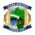 Izaak Walton Lodge of Freemasons No. 4281