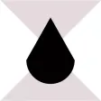 BlurUp