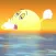 Weather Emotion stickers