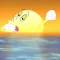 Weather Emotion stickers