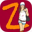 iZaBuy : Wholesale Mobile iZaBuy : Wholesale Mobile