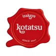 izakaya kotatsu