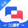 法语入门-法语听力口语学习