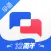 法语入门-法语听力口语学习