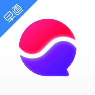 韩语入门 icon