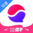 韩语入门-自学韩语单词听力发音