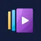 Reel Squad - Make reels & Earn
