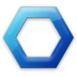ServiceApp Global