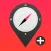 Maps+