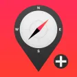 Maps+ Maps+