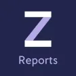 iZettle Food & Drink Reports
