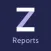 iZettle Food & Drink Reports