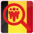 Jobs in Belgium - Belgium Jobs