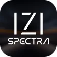 IZI Spectra