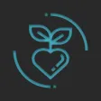 FastLog: Intermittent Fasting FastLog: Intermittent Fasting