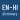 English-Hindi Dictionary Pro