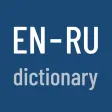 English-Russian Dictionary Pro