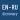 English-Russian Dictionary Pro