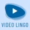 Video Lingo dual subtitles