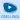 Video Lingo