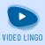 Video Lingo