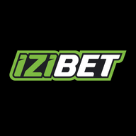 IZIBET Bet Tracker icon
