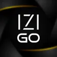 IZI GO