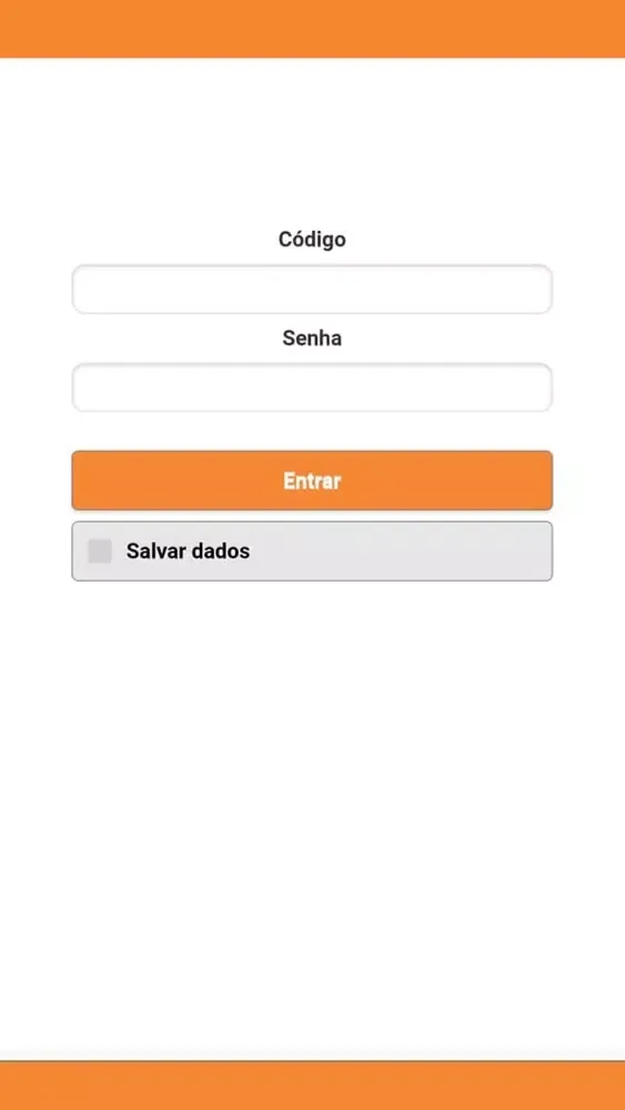 Capturas de pantalla de iZi Usuário