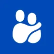 Everdays: Retirement Planning Everdays: Retirement Planning