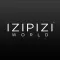 IZIPIZI.WORLD