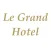 Le Grand Hôtel