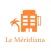Le Méridiana