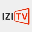 IZITV Armenia IZITV Armenia