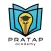 Pratap Academy