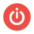 Izklop.com