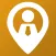 Izland Pro