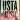 Usta Music