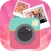 Cute Stickers For Photos