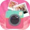 Cute Stickers For Photos