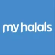 My Halals - Helal Yaşam